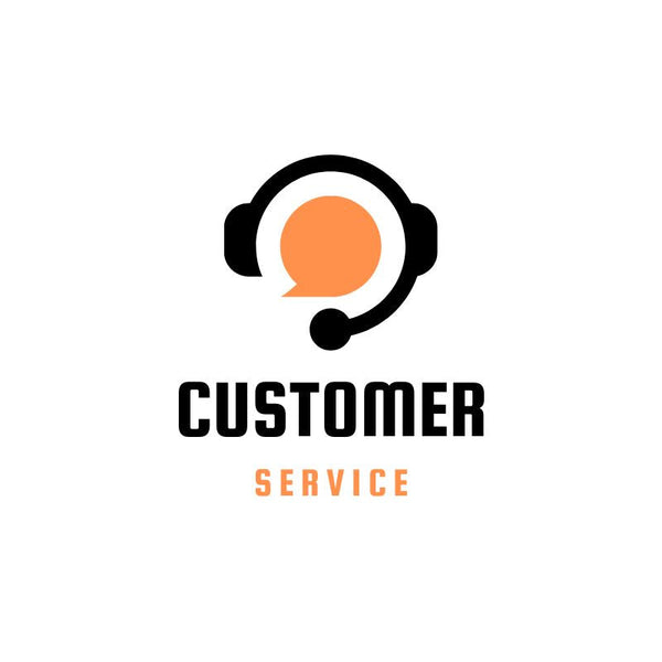 After-sales Service