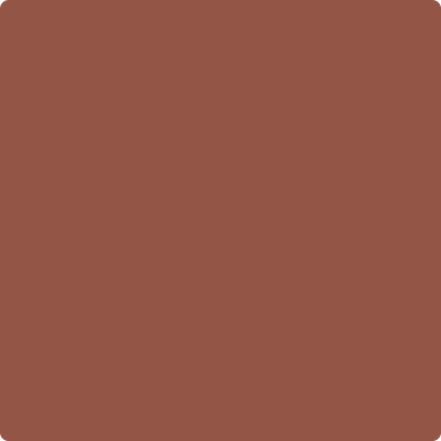 CSP-1125 Brownberry