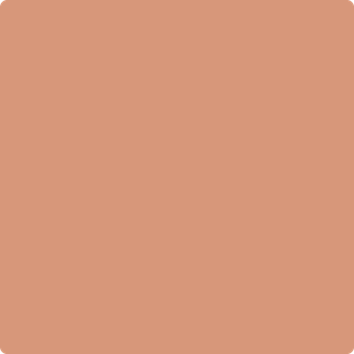 CSP-1130 Tuscan Tile