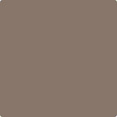 CSP-235 Chocolate Velvet