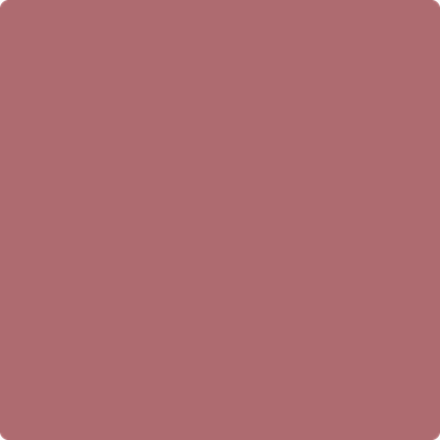 CSP-430 Raspberry Glacé