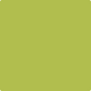 CSP-865 Limeade