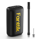 Fanttik X9 Nano Electric Ball Pump