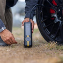 Fanttik X8 APEX™ Tire Inflator-Upgraded Version