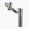 Lefton 360° Rotatable Single - Hole Faucet - BF2208 - Bathroom Faucets - Lefton Home