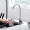 Lefton Kitchen Water Purifier Faucet - WPF2301