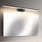 Modern LED Bathroom Vanity Lighting Bathroom Wall Lamp Dresser Mirror Lamp - Dazuma