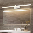 Modern LED Bathroom Vanity Lighting Bathroom Wall Lamp Dresser Mirror Lamp - Dazuma