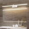 Modern LED Bathroom Vanity Lighting Bathroom Wall Lamp Dresser Mirror Lamp - Dazuma