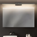 Modern LED Bathroom Vanity Lighting Bathroom Wall Lamp Dresser Mirror Lamp - Dazuma