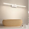 Modern LED Bathroom Vanity Lighting Bathroom Wall Lamp Dresser Mirror Lamp - Dazuma