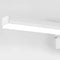 24''/31''/35'' Modern Linear Bathroom Vanity Light Bar with LED Mirror Wall Illumination