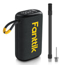 Fanttik X8 Nano Electric Ball Pump